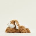 Warmies CP-BUN-3 мягкая игрушка Warmies CP-BUN-3 мягкая игрушка