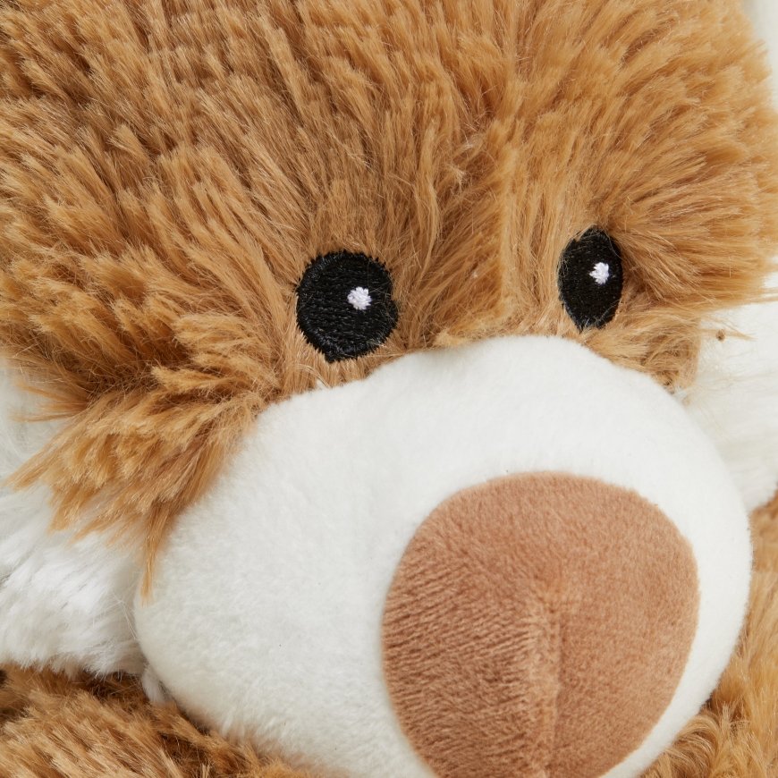 Warmies CP-BUN-3 stuffed toy – 5