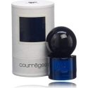 Courreges, Hyper Cuir, Eau De Parfum, Unisex, 1.5 ml *Sample Courreges, Hyper Cuir, Eau De Parfum, Unisex, 1.5 ml *Sample