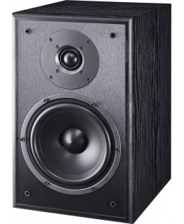 Magnat Monitor S30 2 joslu Melns Vadu 100 W