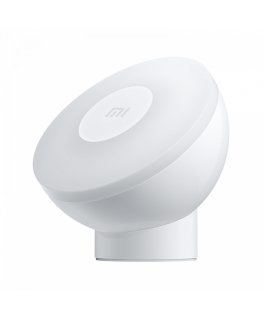 Xiaomi Motion-Activated Night Light 2 Bluetooth Aplinkos apšvietimas