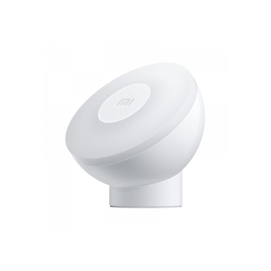 Xiaomi Motion-Activated Night Light 2 Bluetooth