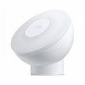 Xiaomi Motion-Activated Night Light 2 Bluetooth Атмосферная подсветка