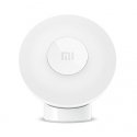 Xiaomi Motion-Activated Night Light 2 Bluetooth Meeleoluvalgustus