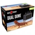 Repti Planet 007-43308 roplių terariumo lempa 150 W 1 vnt Repti Planet 007-43308 roplių terariumo lempa 150 W 1 vnt