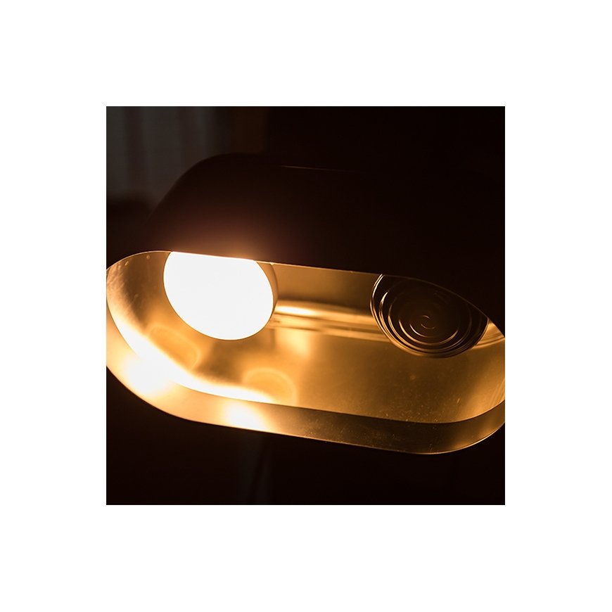 Repti Planet 007-43308 roomaja soojenduslamp 150 W 1 tk – 4