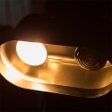 Repti Planet 007-43308 roomaja soojenduslamp 150 W 1 tk Repti Planet 007-43308 roomaja soojenduslamp 150 W 1 tk