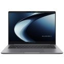ASUS ExpertBook P3 PM3406CKA-LY0095X Copilot+ PC ASUS ExpertBook P3 PM3406CKA-LY0095X Copilot+ PC