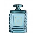 Guess Uomo Acqua Smaržu Testeris EDT 100ml