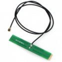 BambuLab Bambu Lab X1 Series Printer Wi-Fi Antenna BambuLab Bambu Lab X1 Series Printer Wi-Fi Antenna