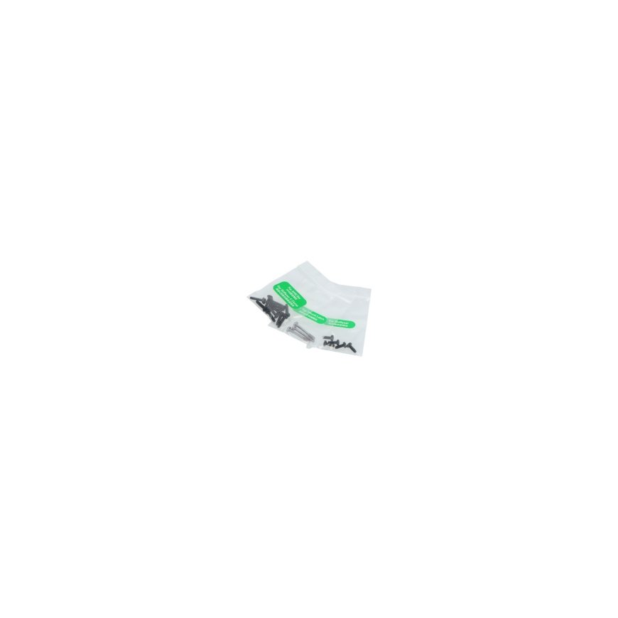 BambuLab Bambu Lab X1 seeria printeri Wi-Fi antenn – 2