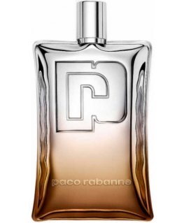 Духи-спрей Jawhara Parfuminio Golden Nectar 100 мл