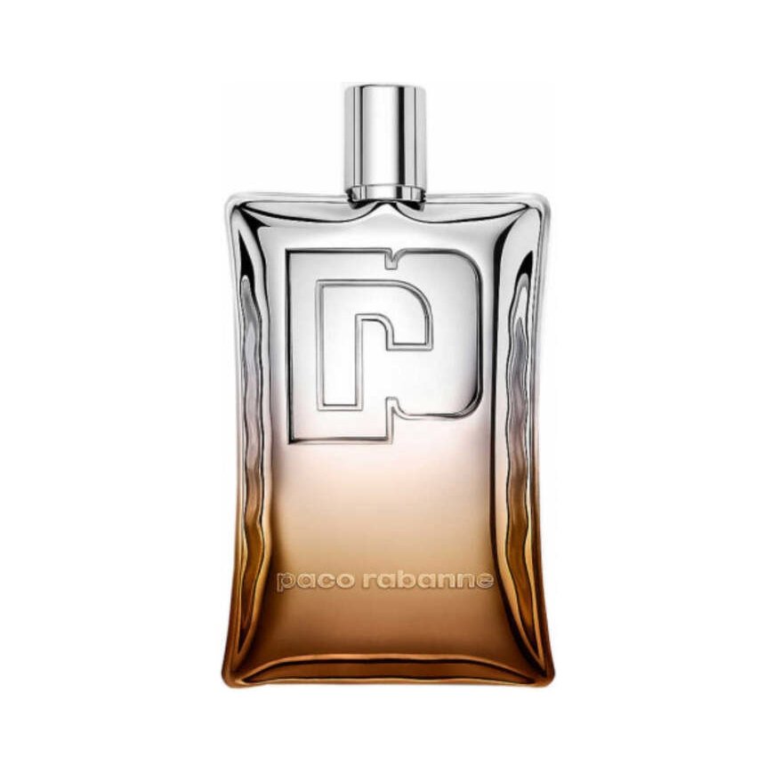 Jawhara Parfuminio veepihusti Golden Nectar 100ml