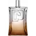 Jawhara Parfuminio vandens purškiklis Golden Nectar 100ml Jawhara Parfuminio vandens purškiklis Golden Nectar 100ml