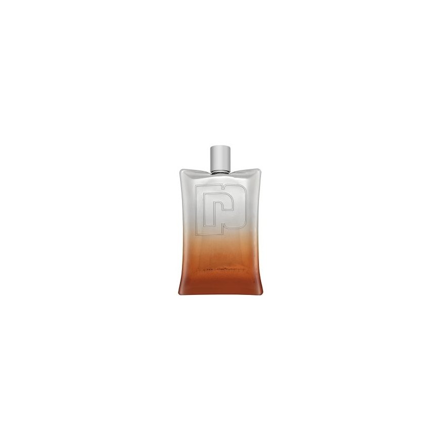 Jawhara Parfuminio vedenpitävää suihkeetta Golden Nectar 100ml – 2