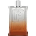 Jawhara Parfuminio Water Spray Golden Nectar 100ml Jawhara Parfuminio Water Spray Golden Nectar 100ml