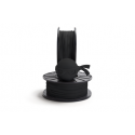 NinjaTek Chinchilla 2.85 mm 0.5kg - Snow White NinjaTek Chinchilla 2.85 mm 0.5kg - Snow White