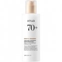 Anua Rice 70 + Ceramide Увлажняющее молочко интенсивного действия с керамидами, 150 мл Anua Rice 70 + Ceramide Увлажняющее молочко интенсивного действия с керамидами, 150 мл