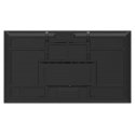 Optoma N3551K Цифровая информационная плоская панель 139,7 cm (55") LED Wi-Fi 450 cd/m² 4K Ultra HD Optoma N3551K Цифровая информационная плоская панель 139,7 cm (55") LED Wi-Fi 450 cd/m² 4K Ultra HD