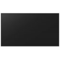 Optoma N3551K Digitaalinen litteä infotaulu 139,7 cm (55") LED Wi-Fi 450 cd/m² 4K Ultra HD musta And Optoma N3551K Digitaalinen litteä infotaulu 139,7 cm (55") LED Wi-Fi 450 cd/m² 4K Ultra HD musta And
