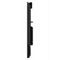 Optoma N3551K Digital signage flat panel 139.7 cm (55") LED Wi-Fi 450 cd/m² 4K Ultra HD Black Androi