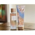Victoria's Secret Bare Vanilla Bliss -Tuoksusuihke 250 ml Victoria's Secret Bare Vanilla Bliss -Tuoksusuihke 250 ml