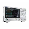 Rigol DHO804 osciloskops 70MHz 4 kanāli Rigol DHO804 osciloskops 70MHz 4 kanāli