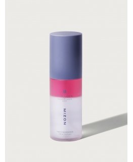 Mizon Hyalugen 2in1 Oil Face Mist (Double Layer Mist) 100 ml