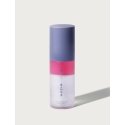 Mizon Hyalugen 2in1 Oil Face Mist (Double Layer Mist) 100 ml Mizon Hyalugen 2in1 Oil Face Mist (Double Layer Mist) 100 ml