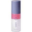 Mizon Hyalugen 2in1 Oil Face Mist (Double Layer Mist) 100 ml Mizon Hyalugen 2in1 Oil Face Mist (Double Layer Mist) 100 ml