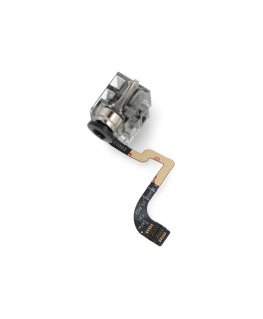 BambuLab Bambu Lab P1 series printer heating material sensor