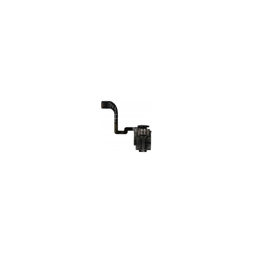 BambuLab Bambu Lab P1 series printer heating material sensor – 2