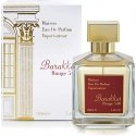 Fragrance World B Rouge Extrait ekstrakti lõhna spreid 100ml Fragrance World B Rouge Extrait ekstrakti lõhna spreid 100ml