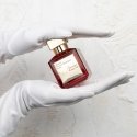 Fragrance World B Rouge Extrait Perfume Spray 100ml Fragrance World B Rouge Extrait Perfume Spray 100ml