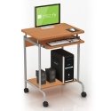 Techly ICA-TB S005 arvutilaud Pöök Techly ICA-TB S005 arvutilaud Pöök