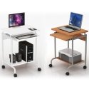 Techly ICA-TB S005 datorgalds Dižskabārdis Techly ICA-TB S005 datorgalds Dižskabārdis