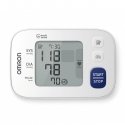 Omron RS4 Automaatne 1 kasutaja(t) Omron RS4 Automaatne 1 kasutaja(t)