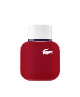 Lacoste L.12.12 French Panache Pour Elle 50 ml Naised