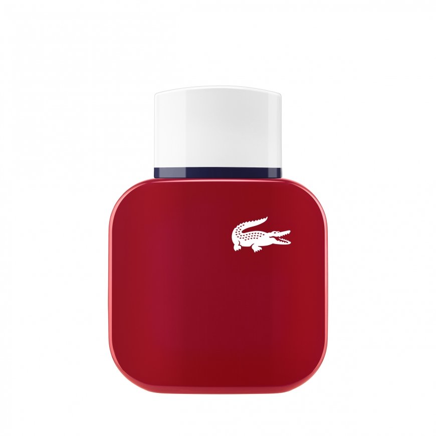 Lacoste L.12.12 French Panache