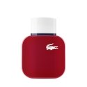Lacoste L.12.12 French Panache Pour Elle 50 ml Moteriškas Lacoste L.12.12 French Panache Pour Elle 50 ml Moteriškas