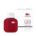Lacoste L.12.12 French Panache Pour Elle 50 ml Naised