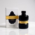 Fragrance World Eau De Spice Mark & Victor EDP 100 ml spreipudelitöötaja
