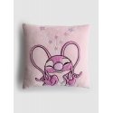 Disney Stitch & Angel tyyny Disney Stitch & Angel tyyny