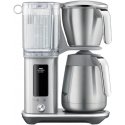 Kavamalė Sage - Luxe Brewer Thermal - Suodatin SDC465BSS - Hopea Kavamalė Sage - Luxe Brewer Thermal - Suodatin SDC465BSS - Hopea