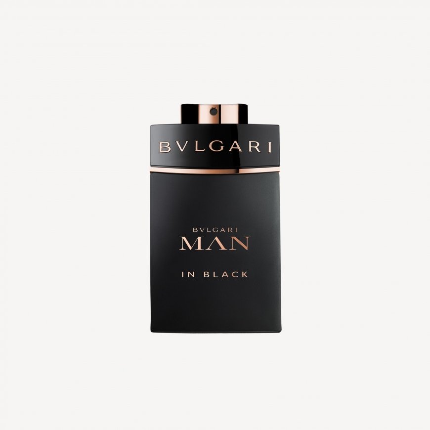 BVLGARI Man In Black 100 ml
