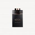 BVLGARI Man In Black Eau De Parfum 100 ml BVLGARI Man In Black Eau De Parfum 100 ml