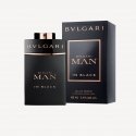 BVLGARI Man In Black 100 ml Люди BVLGARI Man In Black 100 ml Люди