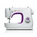 SINGER M3505 sewing machine Semi-automatic sewing machine Electromechanical SINGER M3505 sewing machine Semi-automatic sewing machine Electromechanical