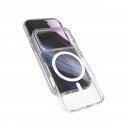 Epico 94210101000003 mobilo telefonu apvalks Caurspīdīgs Epico 94210101000003 mobilo telefonu apvalks Caurspīdīgs