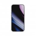 Epico 94210101000003 mobilo telefonu apvalks Caurspīdīgs Epico 94210101000003 mobilo telefonu apvalks Caurspīdīgs